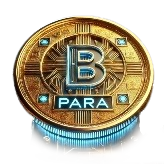 Baba Coin